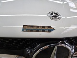  Mercedes  CLA-Klasse CLA -Klasse Shooting Brake CLA 200 d (118.612) 110KW AT8 E6d #5