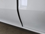  Mercedes  CLA-Klasse CLA -Klasse Shooting Brake CLA 200 d (118.612) 110KW AT8 E6d #8