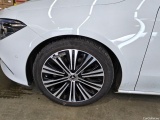  Mercedes  CLA-Klasse CLA -Klasse Shooting Brake CLA 200 d (118.612) 110KW AT8 E6d #11