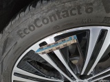  Mercedes  CLA-Klasse CLA -Klasse Shooting Brake CLA 200 d (118.612) 110KW AT8 E6d #12