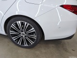  Mercedes  CLA-Klasse CLA -Klasse Shooting Brake CLA 200 d (118.612) 110KW AT8 E6d #13