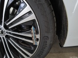  Mercedes  CLA-Klasse CLA -Klasse Shooting Brake CLA 200 d (118.612) 110KW AT8 E6d #14