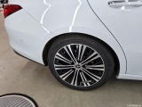  Mercedes  CLA-Klasse CLA -Klasse Shooting Brake CLA 200 d (118.612) 110KW AT8 E6d #16
