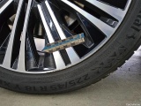  Mercedes  CLA-Klasse CLA -Klasse Shooting Brake CLA 200 d (118.612) 110KW AT8 E6d #17