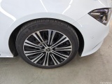  Mercedes  CLA-Klasse CLA -Klasse Shooting Brake CLA 200 d (118.612) 110KW AT8 E6d #18