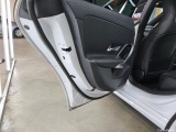  Mercedes  CLA-Klasse CLA -Klasse Shooting Brake CLA 200 d (118.612) 110KW AT8 E6d #23