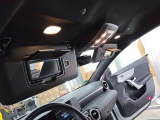  Mercedes  CLA-Klasse CLA -Klasse Shooting Brake CLA 200 d (118.612) 110KW AT8 E6d #26