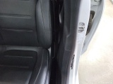  Mercedes  CLA-Klasse CLA -Klasse Shooting Brake CLA 200 d (118.612) 110KW AT8 E6d #27