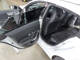  Mercedes  CLA-Klasse CLA -Klasse Shooting Brake CLA 200 d (118.612) 110KW AT8 E6d #28
