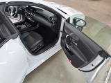  Mercedes  CLA-Klasse CLA -Klasse Shooting Brake CLA 200 d (118.612) 110KW AT8 E6d #30