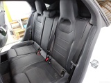 Mercedes  CLA-Klasse CLA -Klasse Shooting Brake CLA 200 d (118.612) 110KW AT8 E6d #29