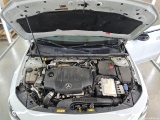  Mercedes  CLA-Klasse CLA -Klasse Shooting Brake CLA 200 d (118.612) 110KW AT8 E6d #36