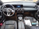  Mercedes  CLA-Klasse CLA -Klasse Shooting Brake CLA 200 d (118.612) 110KW AT8 E6d #35
