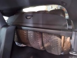 Mercedes  CLA-Klasse CLA -Klasse Shooting Brake CLA 200 d (118.612) 110KW AT8 E6d #37
