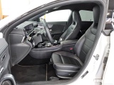  Mercedes  CLA-Klasse CLA -Klasse Shooting Brake CLA 200 d (118.612) 110KW AT8 E6d #40