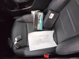  Mercedes  CLA-Klasse CLA -Klasse Shooting Brake CLA 200 d (118.612) 110KW AT8 E6d #41