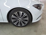  Mercedes  CLA-Klasse CLA -Klasse Shooting Brake CLA 200 d (118.612) 110KW AT8 E6d #42