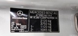  Mercedes  CLA-Klasse CLA -Klasse Shooting Brake CLA 200 d (118.612) 110KW AT8 E6d #47