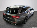  Mercedes  E-Klasse E -Klasse T-Modell E 300 de 4Matic (213.211)Avantgarde 2.0 225KW AT9 E6d #3