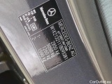  Mercedes  E-Klasse E -Klasse T-Modell E 300 de 4Matic (213.211)Avantgarde 2.0 225KW AT9 E6d #5