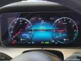  Mercedes  E-Klasse E -Klasse T-Modell E 300 de 4Matic (213.211)Avantgarde 2.0 225KW AT9 E6d #6