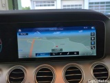  Mercedes  E-Klasse E -Klasse T-Modell E 300 de 4Matic (213.211)Avantgarde 2.0 225KW AT9 E6d #7