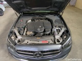  Mercedes  E-Klasse E -Klasse T-Modell E 300 de 4Matic (213.211)Avantgarde 2.0 225KW AT9 E6d #9
