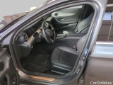  Mercedes  E-Klasse E -Klasse T-Modell E 300 de 4Matic (213.211)Avantgarde 2.0 225KW AT9 E6d #11