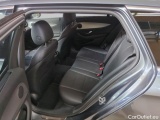 Mercedes  E-Klasse E -Klasse T-Modell E 300 de 4Matic (213.211)Avantgarde 2.0 225KW AT9 E6d #15