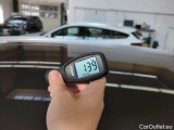  Mercedes  E-Klasse E -Klasse T-Modell E 300 de 4Matic (213.211)Avantgarde 2.0 225KW AT9 E6d #18