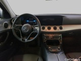  Mercedes  E-Klasse E -Klasse T-Modell E 300 de 4Matic (213.211)Avantgarde 2.0 225KW AT9 E6d #19