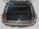  Mercedes  E-Klasse E -Klasse T-Modell E 300 de 4Matic (213.211)Avantgarde 2.0 225KW AT9 E6d #22