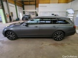  Mercedes  E-Klasse E -Klasse T-Modell E 300 de 4Matic (213.211)Avantgarde 2.0 225KW AT9 E6d #21