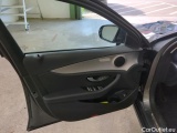  Mercedes  E-Klasse E -Klasse T-Modell E 300 de 4Matic (213.211)Avantgarde 2.0 225KW AT9 E6d #23