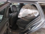 Mercedes  E-Klasse E -Klasse T-Modell E 300 de 4Matic (213.211)Avantgarde 2.0 225KW AT9 E6d #24