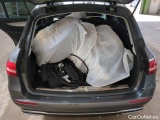 Mercedes  E-Klasse E -Klasse T-Modell E 300 de 4Matic (213.211)Avantgarde 2.0 225KW AT9 E6d #25
