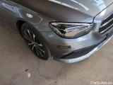  Mercedes  E-Klasse E -Klasse T-Modell E 300 de 4Matic (213.211)Avantgarde 2.0 225KW AT9 E6d #31