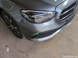  Mercedes  E-Klasse E -Klasse T-Modell E 300 de 4Matic (213.211)Avantgarde 2.0 225KW AT9 E6d #33