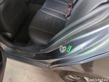  Mercedes  E-Klasse E -Klasse T-Modell E 300 de 4Matic (213.211)Avantgarde 2.0 225KW AT9 E6d #35