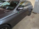  Mercedes  E-Klasse E -Klasse T-Modell E 300 de 4Matic (213.211)Avantgarde 2.0 225KW AT9 E6d #38