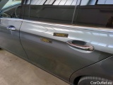  Mercedes  E-Klasse E -Klasse T-Modell E 300 de 4Matic (213.211)Avantgarde 2.0 225KW AT9 E6d #41