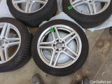  Mercedes  E-Klasse E -Klasse T-Modell E 300 de 4Matic (213.211)Avantgarde 2.0 225KW AT9 E6d #44