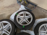  Mercedes  E-Klasse E -Klasse T-Modell E 300 de 4Matic (213.211)Avantgarde 2.0 225KW AT9 E6d #47