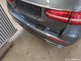  Mercedes  E-Klasse E -Klasse T-Modell E 300 de 4Matic (213.211)Avantgarde 2.0 225KW AT9 E6d #54