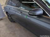  Mercedes  E-Klasse E -Klasse T-Modell E 300 de 4Matic (213.211)Avantgarde 2.0 225KW AT9 E6d #57