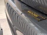  Mercedes  E-Klasse E -Klasse T-Modell E 300 de 4Matic (213.211)Avantgarde 2.0 225KW AT9 E6d #56