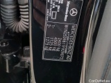  Mercedes  G-Klasee GLC -Klasse GLC 200 4Matic (253.981) 155KW AT9 E6d #3