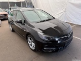  Opel  Astra  K Sports Tourer Design & Tech Start/Stop 1.5 90KW MT6 E6d #20