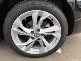  Opel  Astra  K Sports Tourer Design & Tech Start/Stop 1.5 90KW MT6 E6d #22