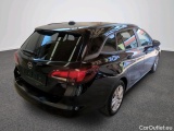  Opel  Astra  K Sports Tourer Edition Start/Stop 1.4 Turbo 107KW ATV E6d #2